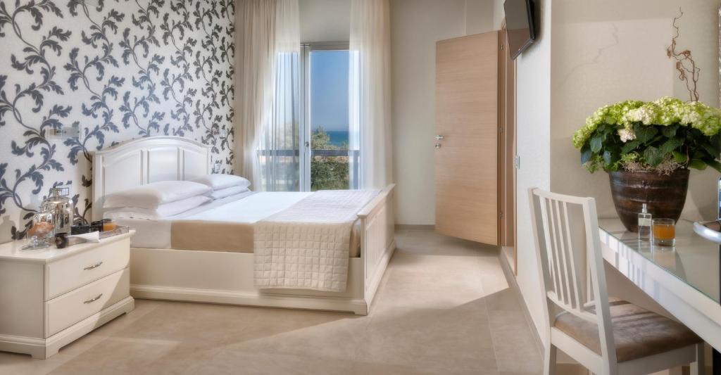Hotel Hotel Vistamare 3*