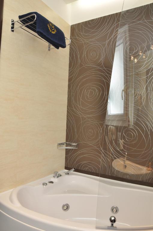 Hotel Vistamare 3*
